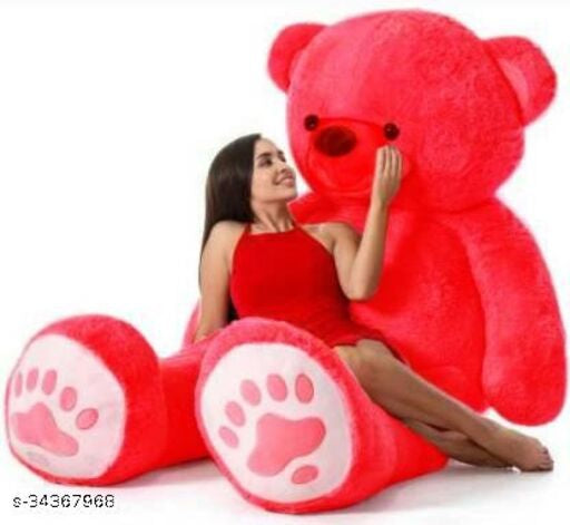 Trendy Kids Soft Toys