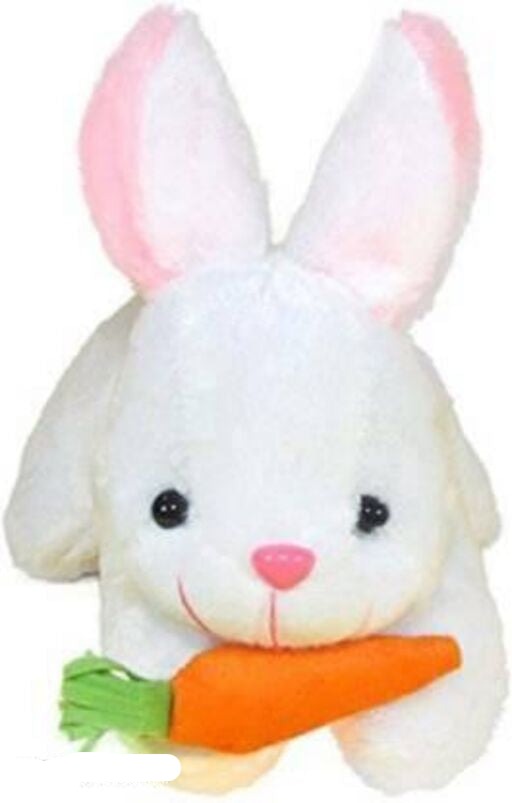 Unique Kids Stuffed Toys - Faritha