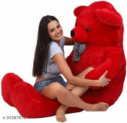 Trendy Kids Soft Toys