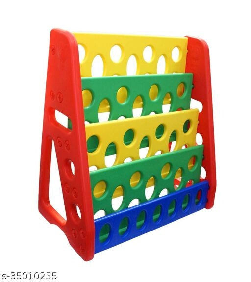 Fashionable Unisex Slider Toy - Faritha