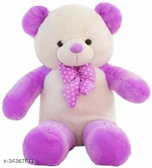 Trendy Kids Soft Toys