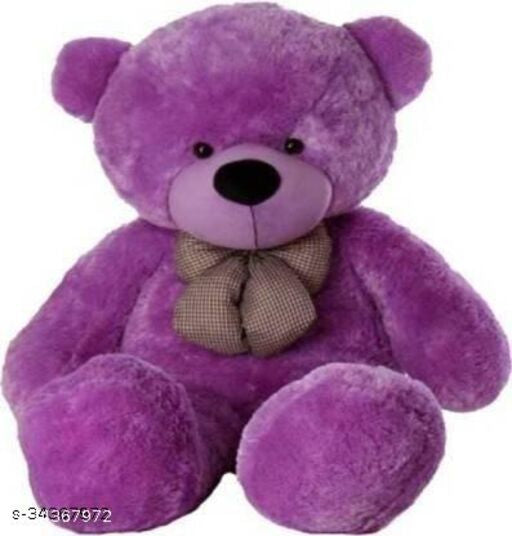 Trendy Kids Soft Toys