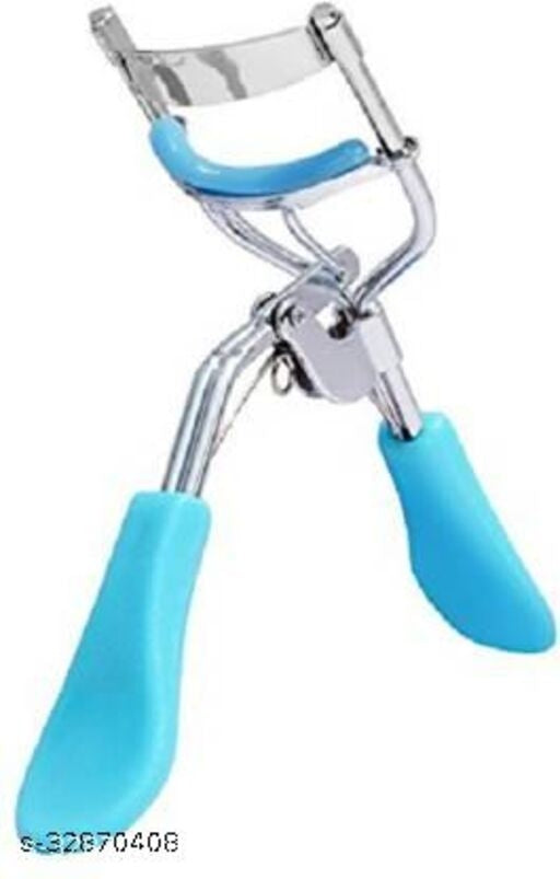 Eye Lash Curler - Faritha