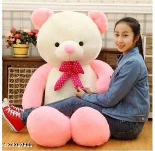 Trendy Kids Soft Toys