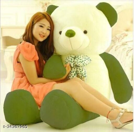 Trendy Kids Soft Toys