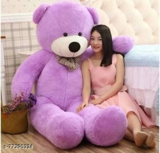 Trendy Kids Soft Toys