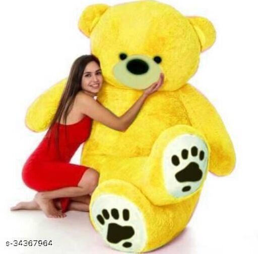 Trendy Kids Soft Toys