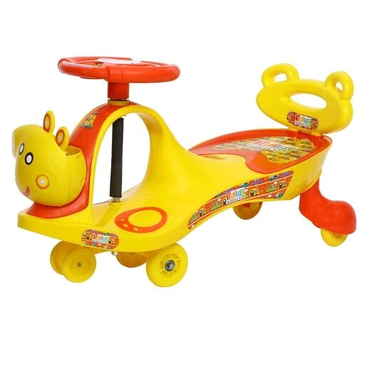 Stylo Kids Die-Cast & Toy Vehicles - Faritha