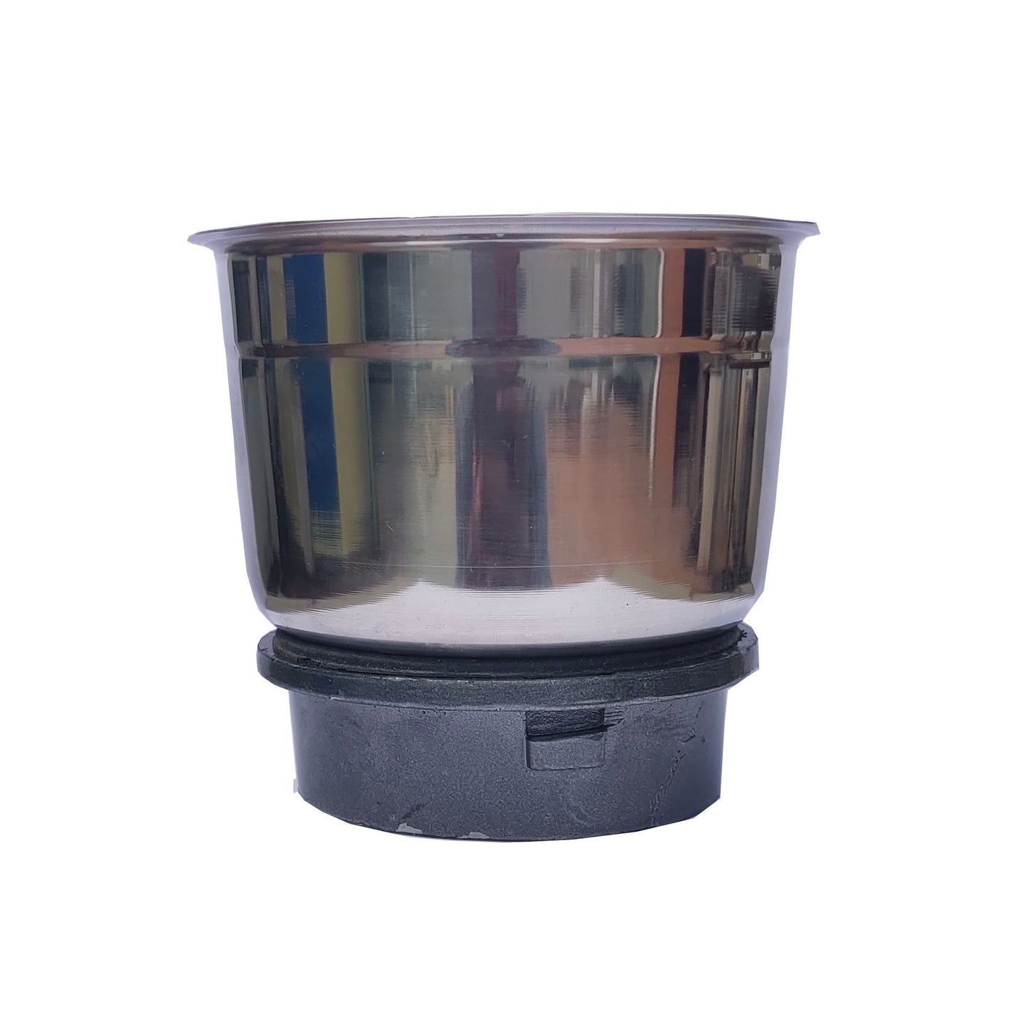 Mixie Jar/Chutney Attachment 300 ml suitable for all PHILIPS New Left Mixie