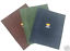 Poomex Gents Golden Colour Vest (Sleeveless & Half Sleeve)