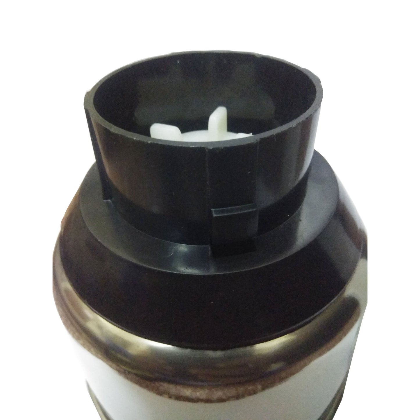 Preethi Big Grinder / Mixer Jar Stainless Steel (1000 ml) - Faritha