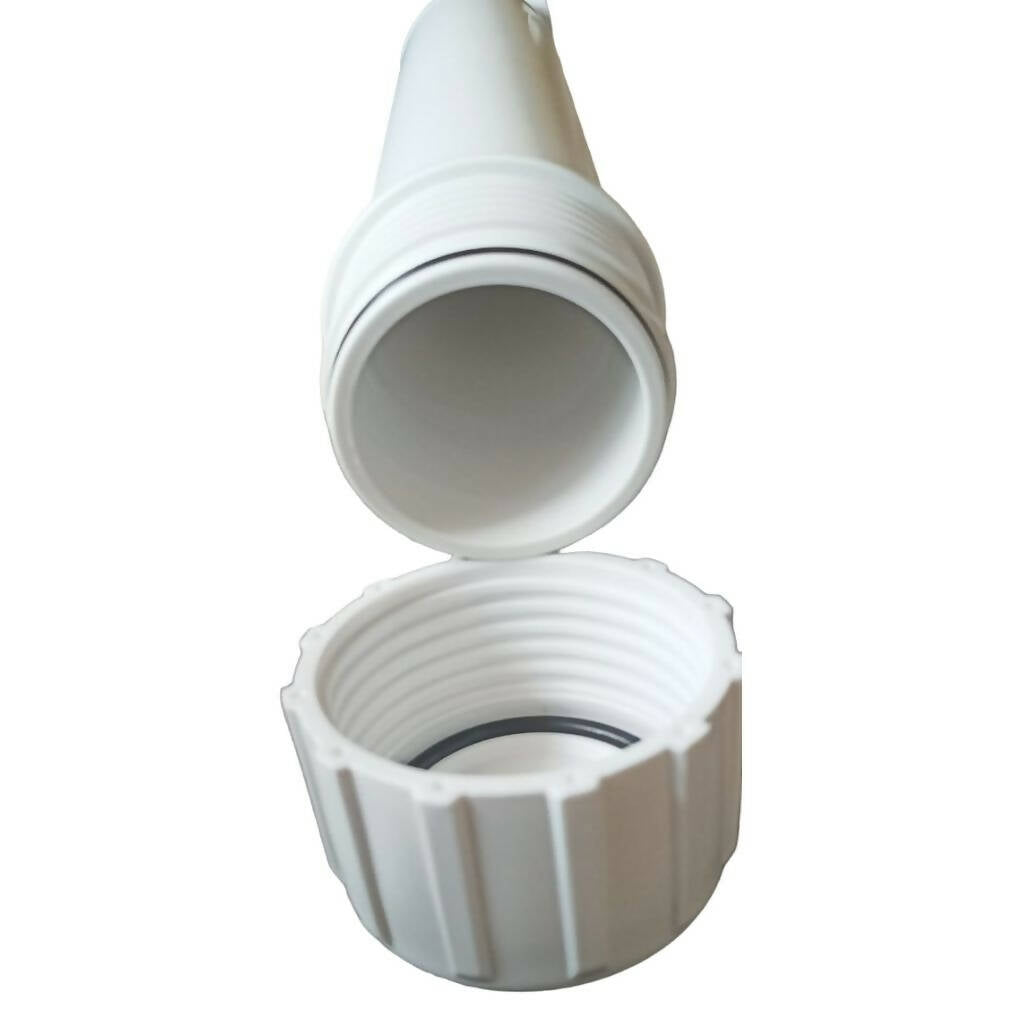 Aqua PK RO Water Filter Purifier Can - Faritha