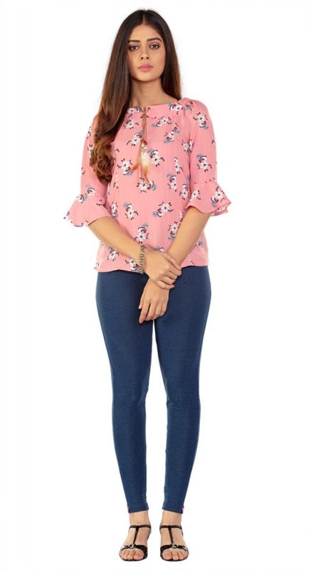 Prisma Jeggings - Regular Blue, Texas Blue, Black | Available in Sizes S-3XL | Buy Online
