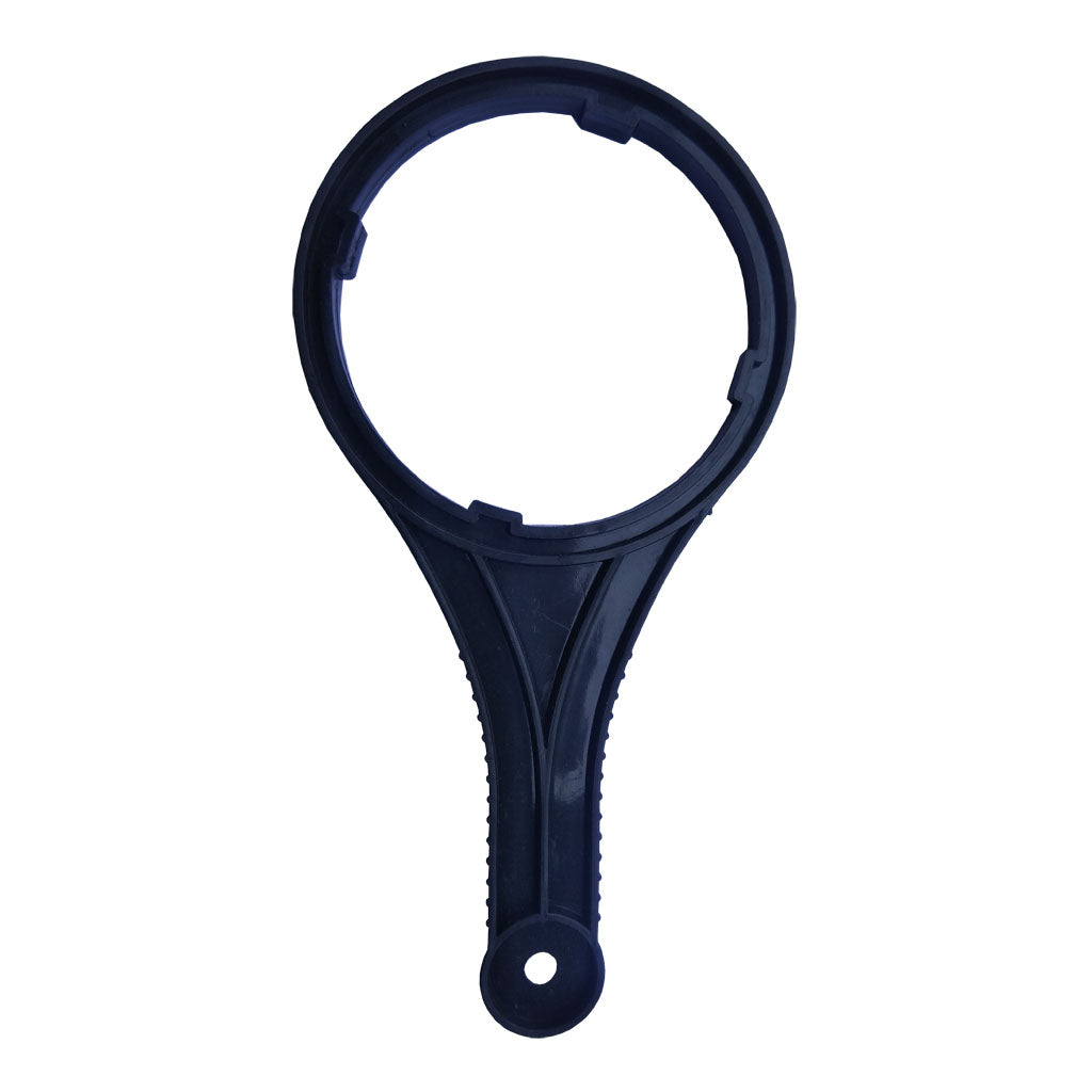 RO Spanner 10 inch - PreFilter Spanner - RO Service - Faritha