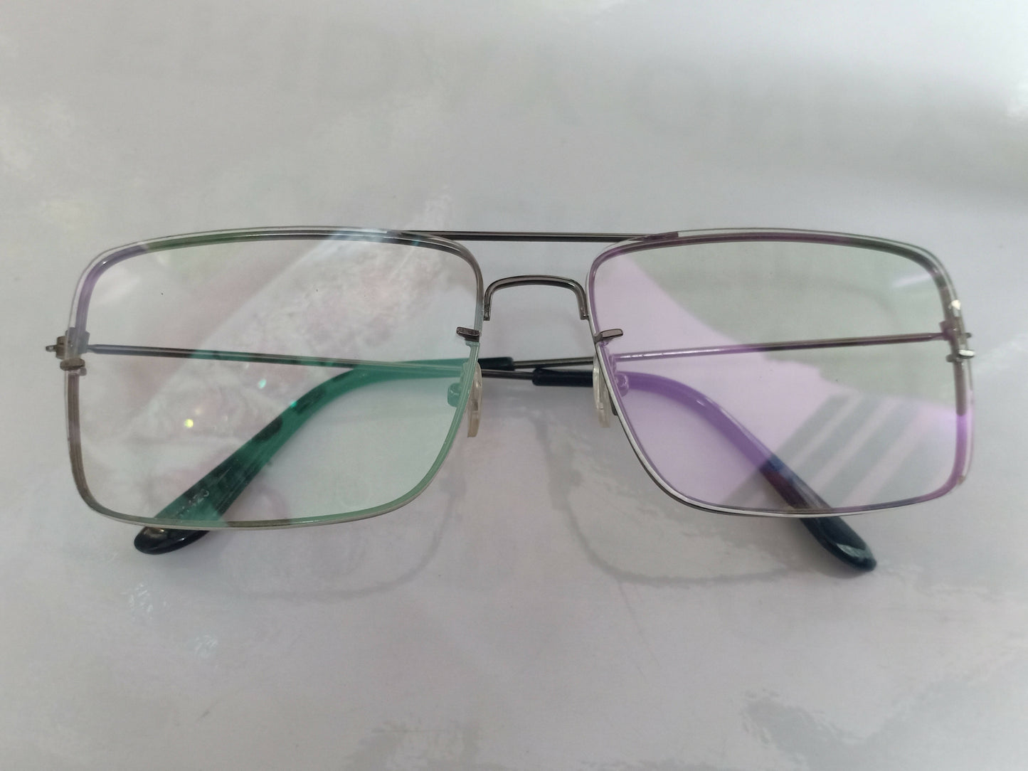 Sunglasses - Faritha