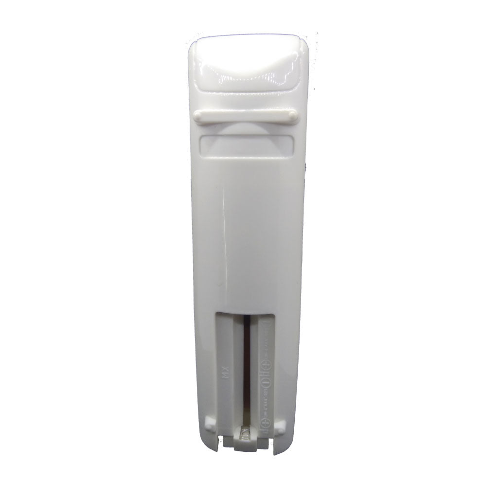 Samsung Air condition Remote Control Compatible* - Faritha