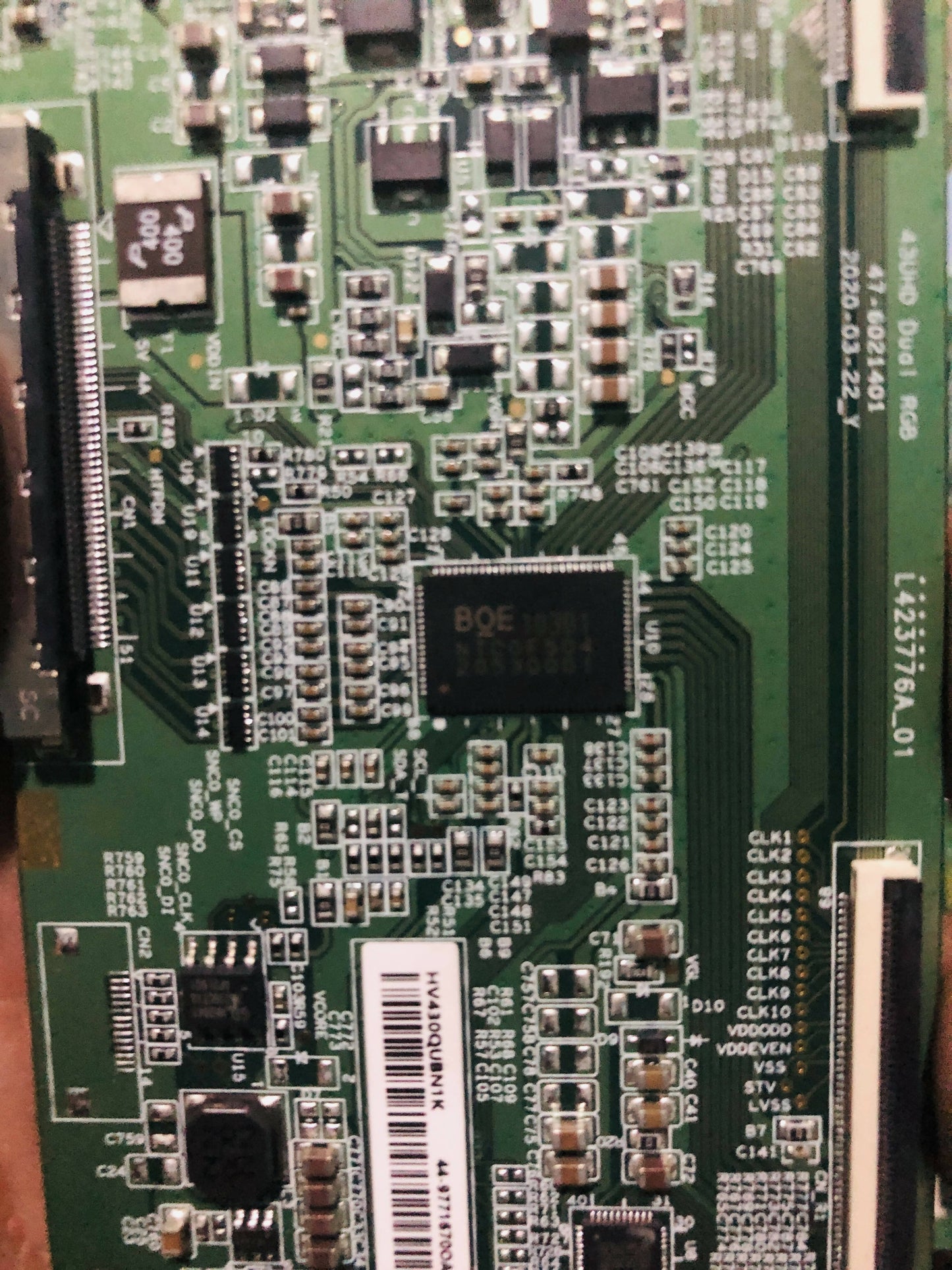 tcon-board-boe-lcd-panel-repair