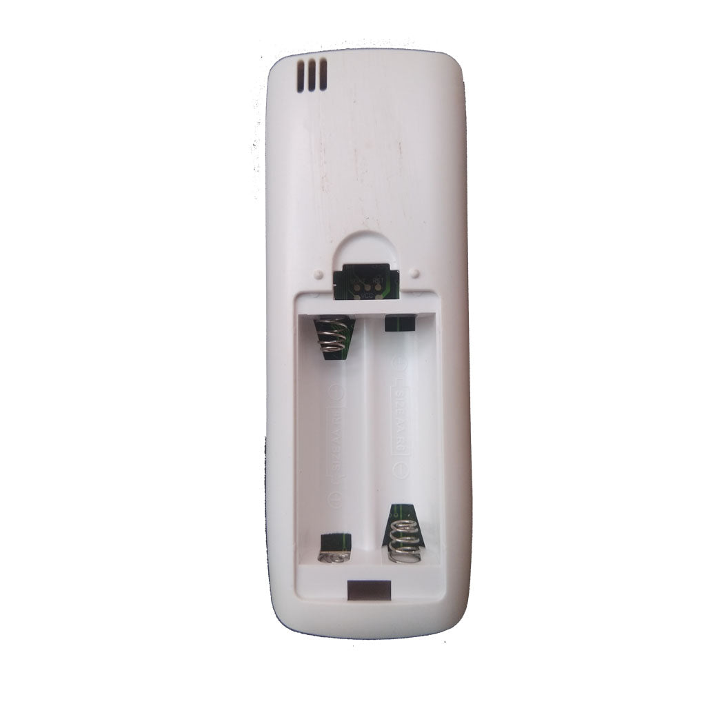 LG Air condition Remote Control 10 (AC39)*