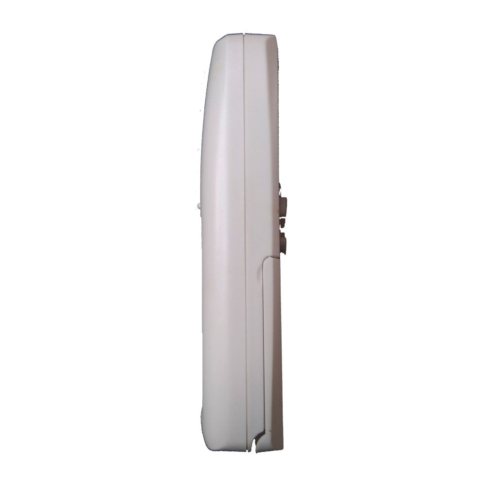 LG Air condition Remote Control 10 (AC39)*