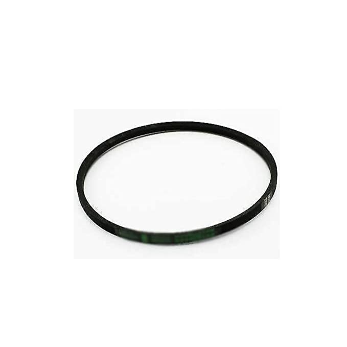 Washing Machine Belt 5PJ1181 - Faritha