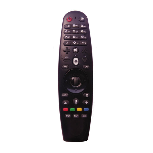 LG Smart TV Remote without voice pointer India