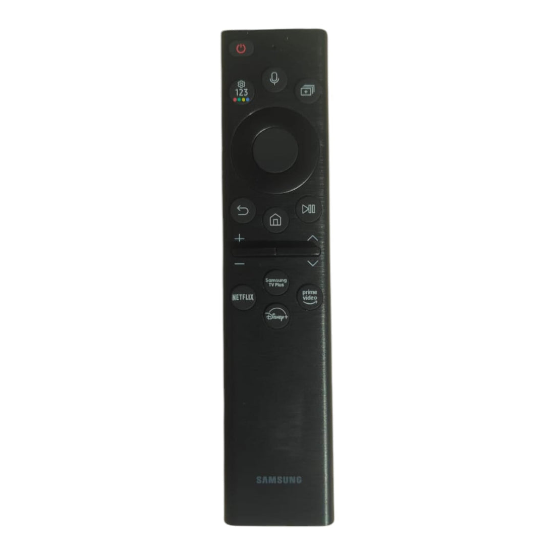 Samsung Solar Smart TV Remote Model 2 buy India