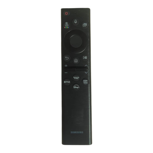 Samsung Smart TV Remote not working 7 fixes India