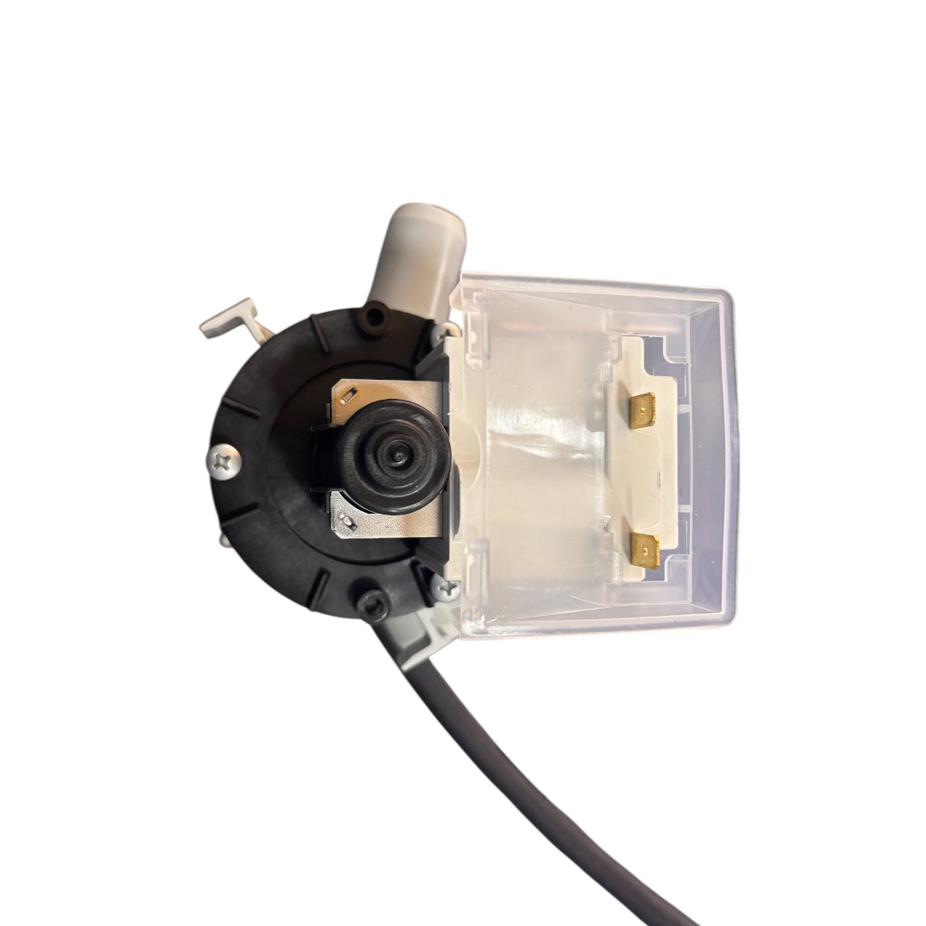 LG Washing Machine Spare Parts Drain Pump 5859EN1006N LG Pump