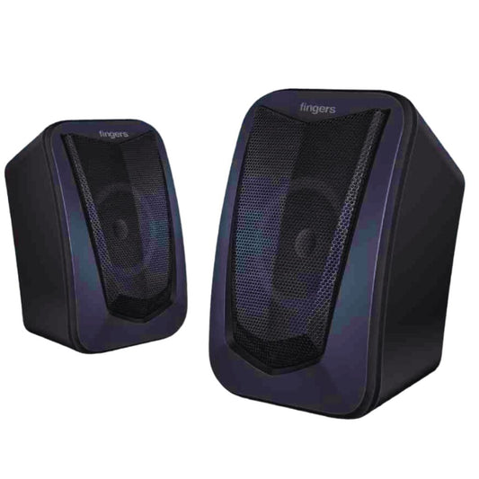 FunBeats Speaker - Faritha