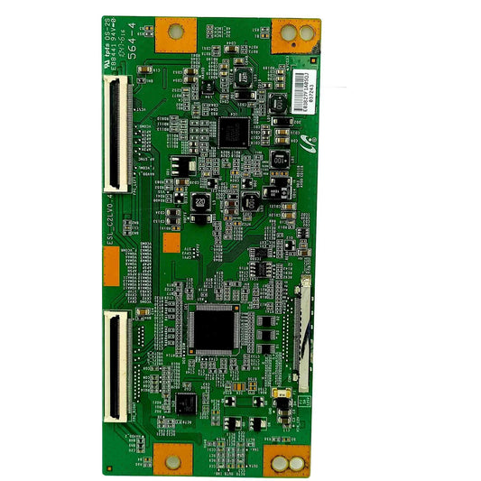 Tcon board Suitable for 32EX520 Sony LED TV - Faritha