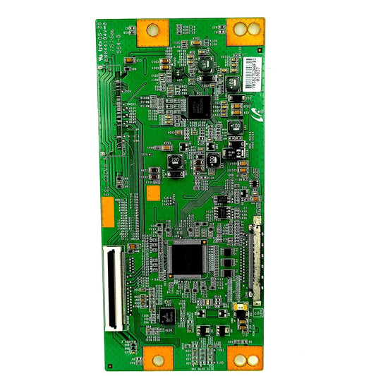 Tcon board Suitable for  32EX523 Sony LED TV - Faritha
