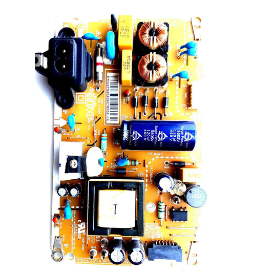 Power Supply Suitable for LG LED TV Model 32LM560BPTC - Faritha