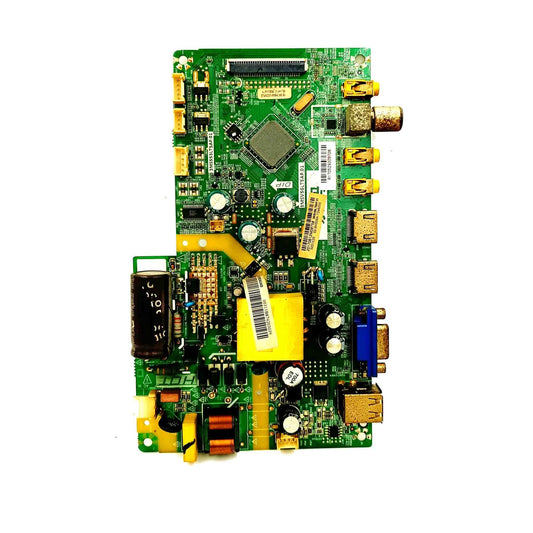 Mother board Suitable for 32T836HD Micromax LED TV - Faritha
