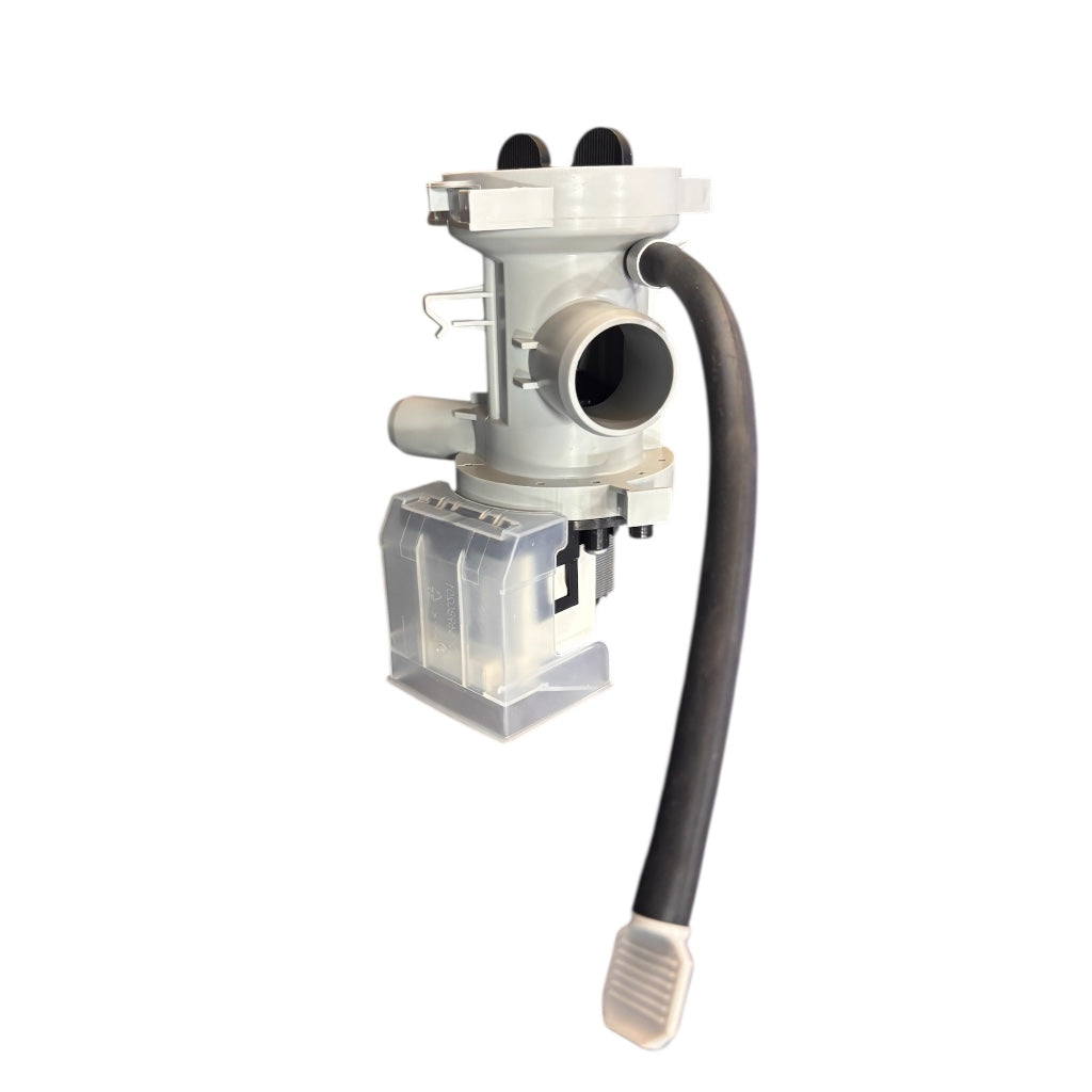 LG Washing Machine Spare Parts Drain Pump 5859EN1006N LG Pump