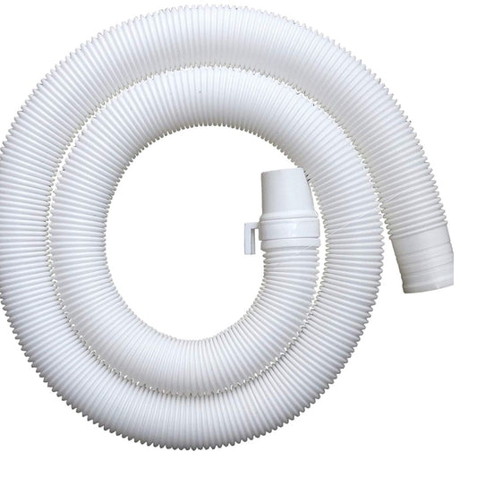 Washing Machine Outlet Hose Pipe - Faritha