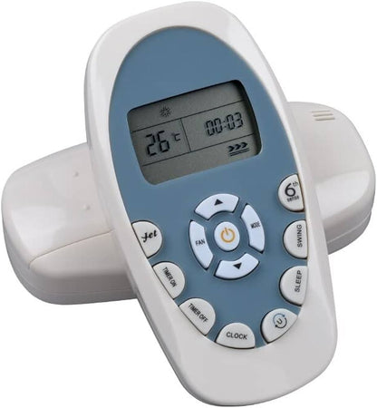Whirlpool   Aircondition Remote*