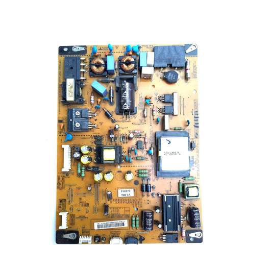 Power Supply Suitable for LG LED TV Model 42LM6400-TB - Faritha