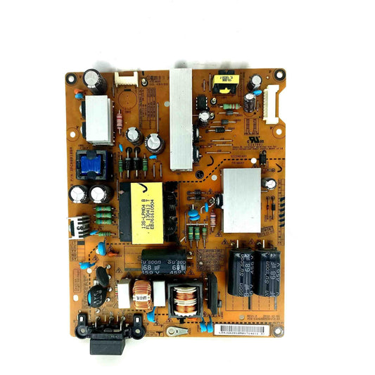Power Supply Suitable for LG LED TV Model 42LN5130-TI - Faritha