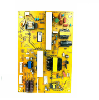 Power Supply Suitable for Sony LED TV Model 42W900B