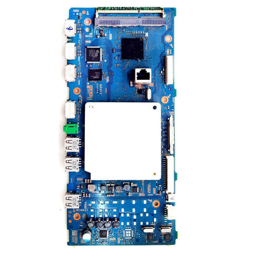 Mother board Suitable for 42W900B Sony LED TV - Faritha