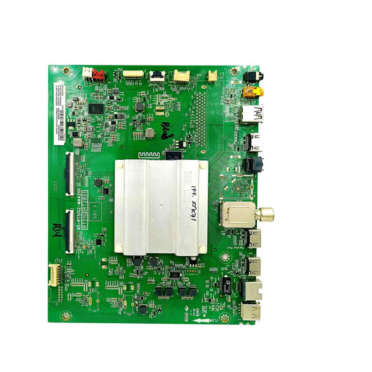 Mother board Suitable for 55K71 iFFALCON LED TV - Faritha