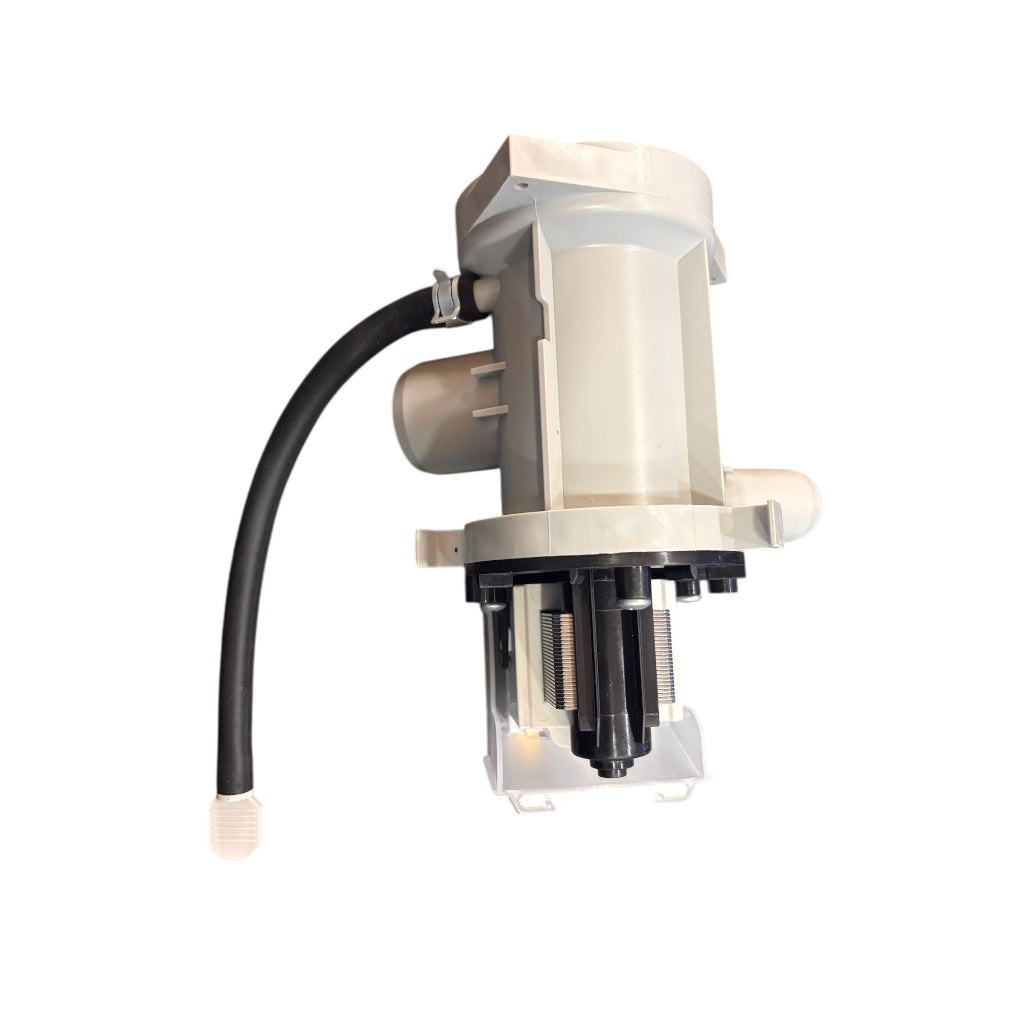 LG Washing Machine Spare Parts Drain Pump 5859EN1006N LG Pump