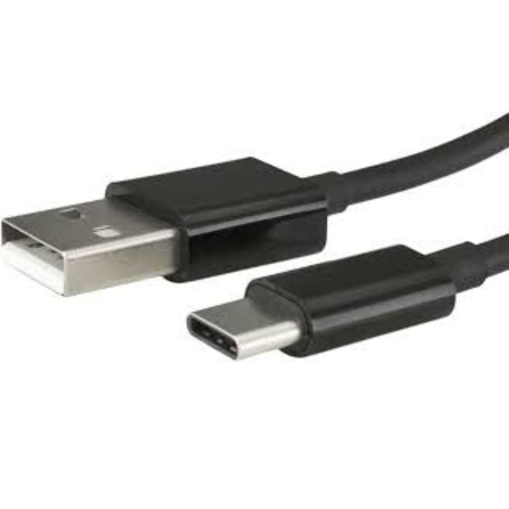 Nax - 514 Type - C USB Cable 2.0 - Faritha