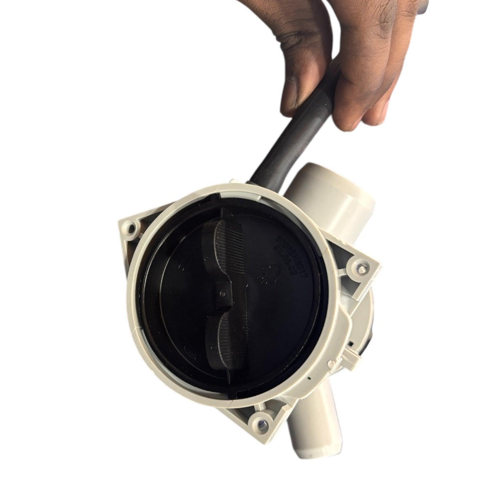 LG Washing Machine Spare Parts Drain Pump 5859EN1006N LG Pump