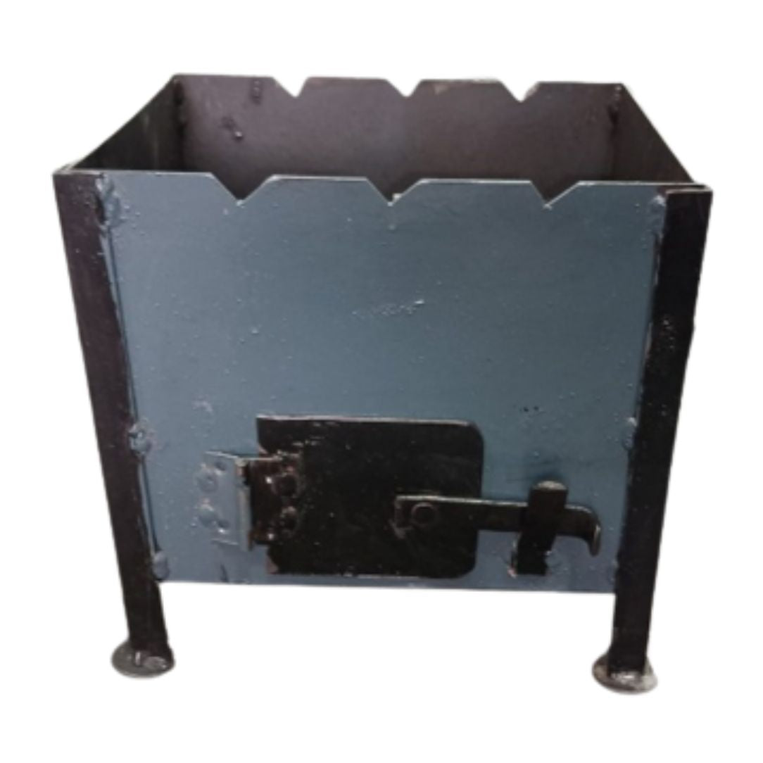 BBQ Charcoal Stove - Faritha