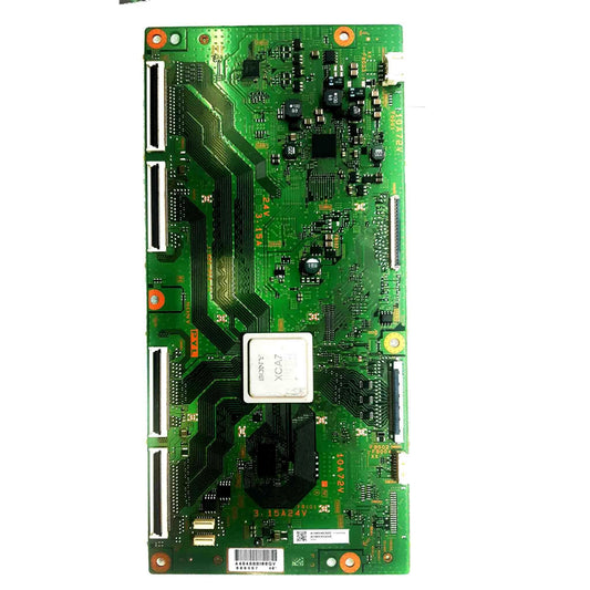 Tcon board Suitable for Model A1804632C Sony LED TV - Faritha
