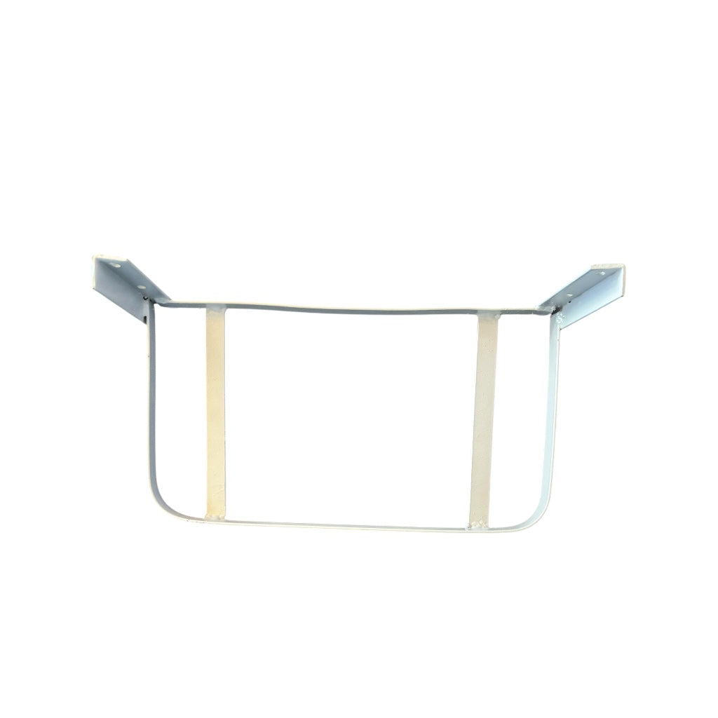 Heavy Duty Kent/Aqua Grand RO Water Purifier Machine Stand