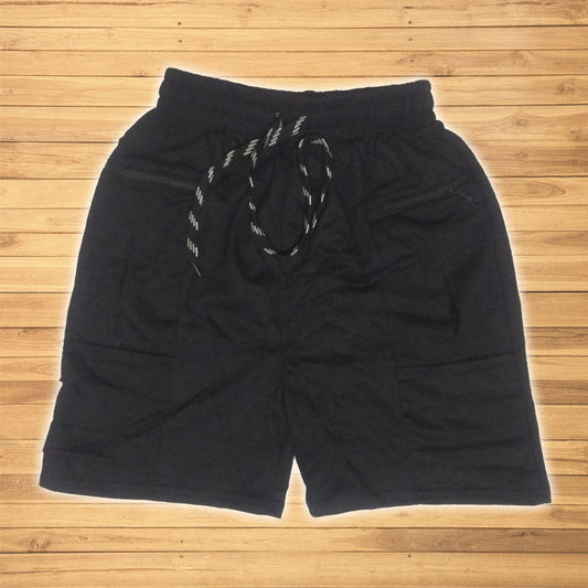 Texo Branded Shorts for men - XL Size - 5 Colour - Pocket Cover Model - Faritha