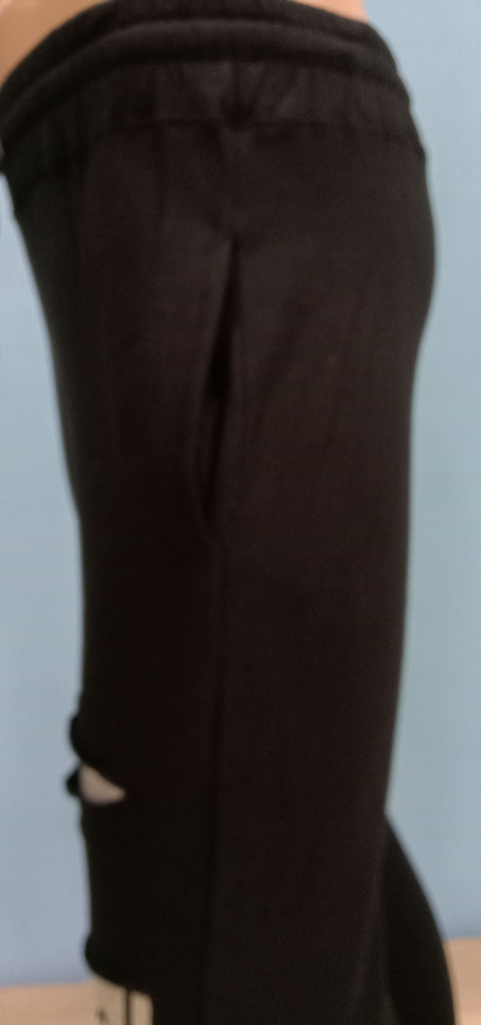 Branded Window Model Night Pant/Track Suit Jogger Model for men L to 2XL sizes 5 Colours TPS1 - Faritha