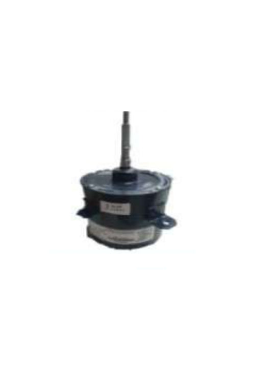 Blue Star Ball Bearing 93W Old E1134 - Faritha